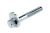 Surub brat suspensie Mazda 6 2002-, 3 2013-, Cx-5 2011-, Mx-5 2005-2015, NTY ZWT-MZ-074S