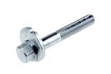 Surub brat suspensie Mazda 6 2002-, 3 2013-, Cx-5 2011-, Mx-5 2005-2015, NTY ZWT-MZ-074S