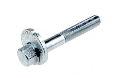 Surub brat suspensie Mazda 6 2002-, 3 2013-, Cx-5 2011-, Mx-5 2005-2015, NTY ZWT-MZ-074S foto