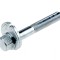 Surub brat suspensie Mazda 6 2002-, 3 2013-, Cx-5 2011-, Mx-5 2005-2015, NTY ZWT-MZ-074S