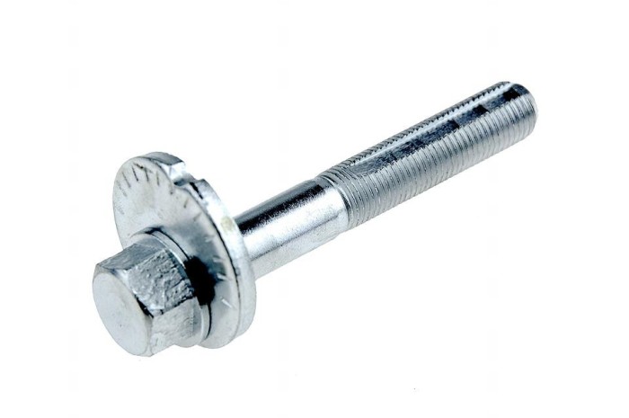 Surub brat suspensie Mazda 6 2002-, 3 2013-, Cx-5 2011-, Mx-5 2005-2015, NTY ZWT-MZ-074S