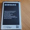 BATERIE Galaxy Note 3 B800BE la 3200 mAh