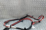 Cablu baterie pozitiv BMW 3 G20, G28 2024 OEM: 8715286,6991143,6991144 28340805