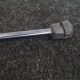 Amortizor haion st&acirc;nga OPEL CORSA D 2013 OEM: 315005777 2508997