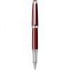 Roller Caran d&#039;ache Leman Rouge Carmin