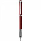 Roller Caran d&#039;ache Leman Rouge Carmin