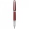 Roller Caran d&#039;ache Leman Rouge Carmin