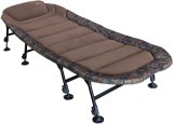 Pat Zfish Condor 8 Leg, Camo, 203x85cm