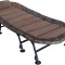 Pat Zfish Condor 8 Leg, Camo, 203x85cm