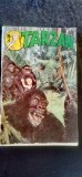 Edgar Rice Burroughs - Tarzan nr. 3