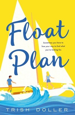 Float Plan foto