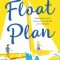 Float Plan