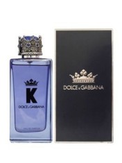 Apa de parfum Dolce &amp; Gabbana K, 100 ml, pentru barbati
