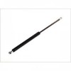 Amortizor haion spate Nissan Almera (N16), 03.2000-05.2007 Hatchback, Lungime/Forta/Cursa Piston 537/385/220, 90450-BM400; 90450-BM425, Stanga, Dreap