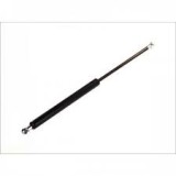 Amortizor haion spate Land Rover Range Rover Evoque, 03.2011-, Nissan Primera (P11), 07.96-04.02 Sedan, Hayon Fara Spoiler, Lungime/Forta/Cursa Pisto