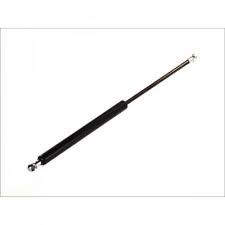 Amortizor haion spate Nissan Almera (N16), 03.2000-05.2007 Hatchback, Lungime/Forta/Cursa Piston 537/385/220, 90450-BM400; 90450-BM425, Stanga, Dreap foto