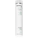 Medavita Lotion Concentr&eacute;e Șampon &icirc;mpotriva căderii părului 250 ml