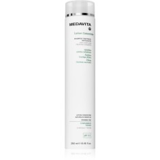 Medavita Lotion Concentr&eacute;e Șampon &icirc;mpotriva căderii părului 250 ml