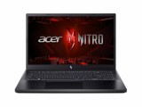 ANV15 15 FHD I5-13420H 16 512GB 4050 DOS, Intel Core i5