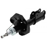 Amortizor fata Kia Carnival 1999-2006, Dreapta, K55B34700