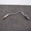 Sonda lambda BMW 3 E90 2009 OEM: 78043690281004079 3701391