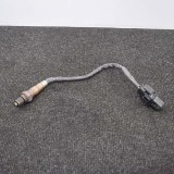 Sonda lambda BMW 3 E90 2009 OEM: 78043690281004079 3701391