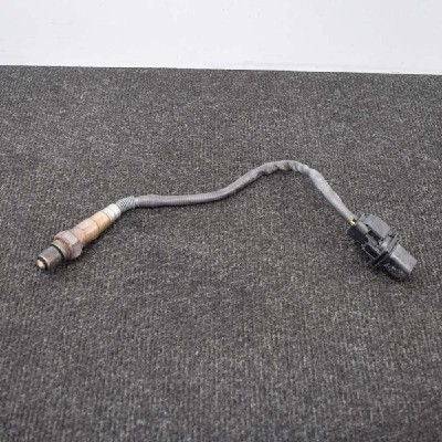 Sonda lambda BMW 3 E90 2009 OEM: 78043690281004079 3701391 foto