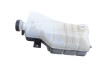 Vas de expansiune KIA STINGER CK 2017 OEM: 25430-J5000,25430-J5080 24697811