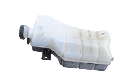 Vas de expansiune KIA STINGER CK 2017 OEM: 25430-J5000,25430-J5080 24697811 foto
