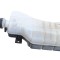 Vas de expansiune KIA STINGER CK 2017 OEM: 25430-J5000,25430-J5080 24697811