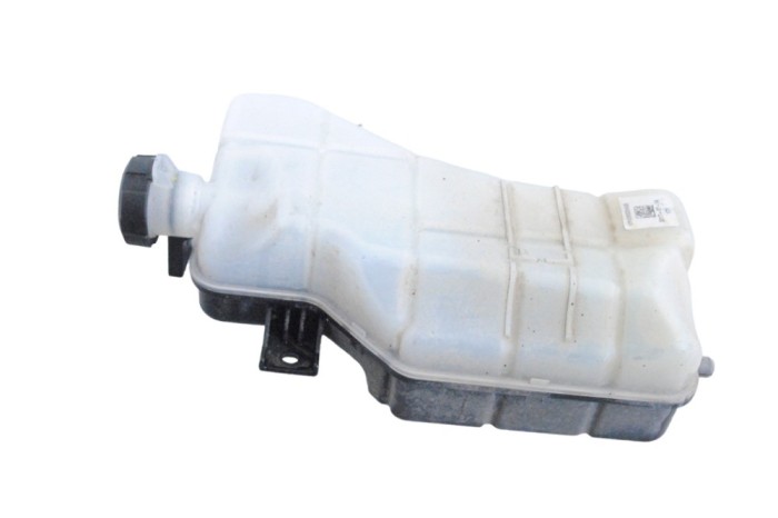 Vas de expansiune KIA STINGER CK 2017 OEM: 25430-J5000,25430-J5080 24697811