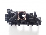 Galerie admisie Renault Nissan Opel 2,3 DCI / CDTI 140039990R . Nou Renault