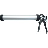 Presa Silicon Tub Aluminiu 0.6 l; Evotools 628116