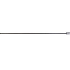 Imbus stelat pentru surub planetara M14x800mm