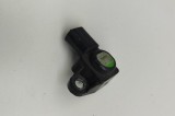 Senzor MAP MERCEDES-BENZ CLA Coupe C117 2016 OEM: A0051535028 30319827