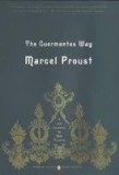 The Guermantes Way