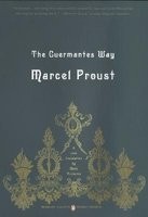The Guermantes Way foto