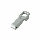 Cioc/Maner Usa Hublou Masina Spalat LG MFG63099101