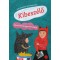 Kibesz&eacute;lő - K&eacute;nyes t&eacute;m&aacute;k gyerekl&eacute;lektana - Peer Krisztina