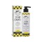 TopDog Sampon Fruit Mix - 250 ml