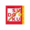 Original Sudoku Page-A-Day Calendar 2024