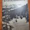 revista padurilor ianuarie 1962-ocolul silvic craiova,rezervatia simeria