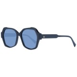 Ana Hickmann HI9187 A01 54, Ochelari de soare, de dama