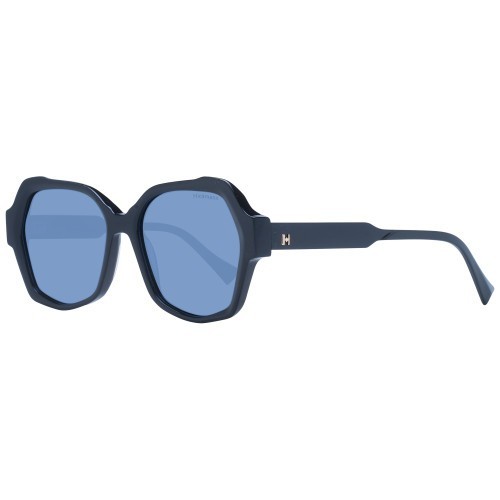Ana Hickmann HI9187 A01 54, Ochelari de soare, de dama