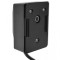 Motor pentru gratar cu rotisor, 4W