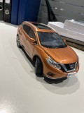 Macheta Nissan Murano 1:18