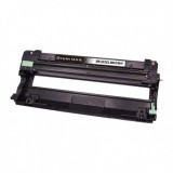 Drum unit compatibil Brother DR243