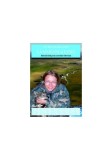 La marginea lumii - Paperback - Astrid Wendlandt - Allfa