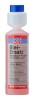 LIQUI MOLY 1010 Blei-Ersatz Aditiv combustibil
