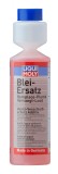 LIQUI MOLY 1010 Blei-Ersatz Aditiv combustibil